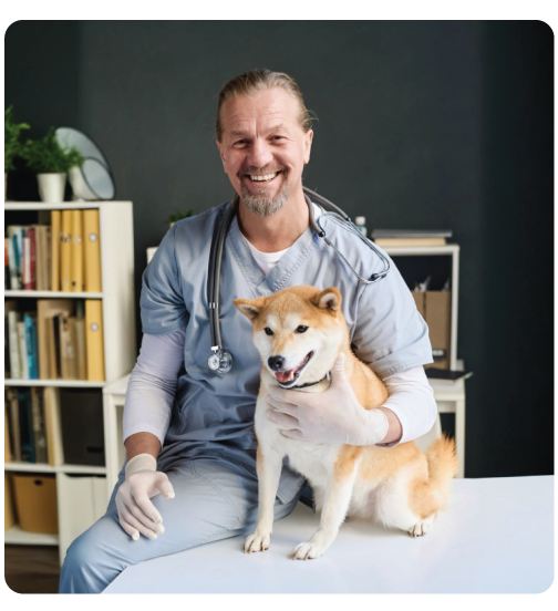 Dog Image