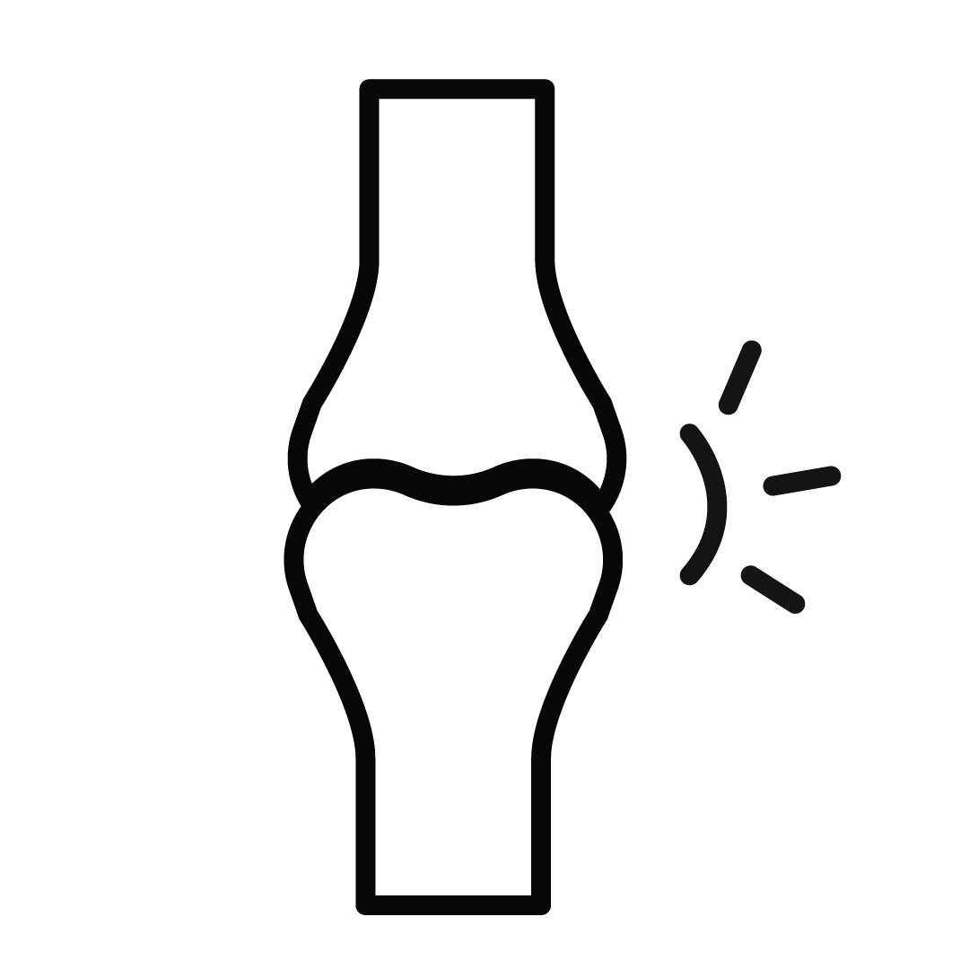 Furgevity Probiotic Chew