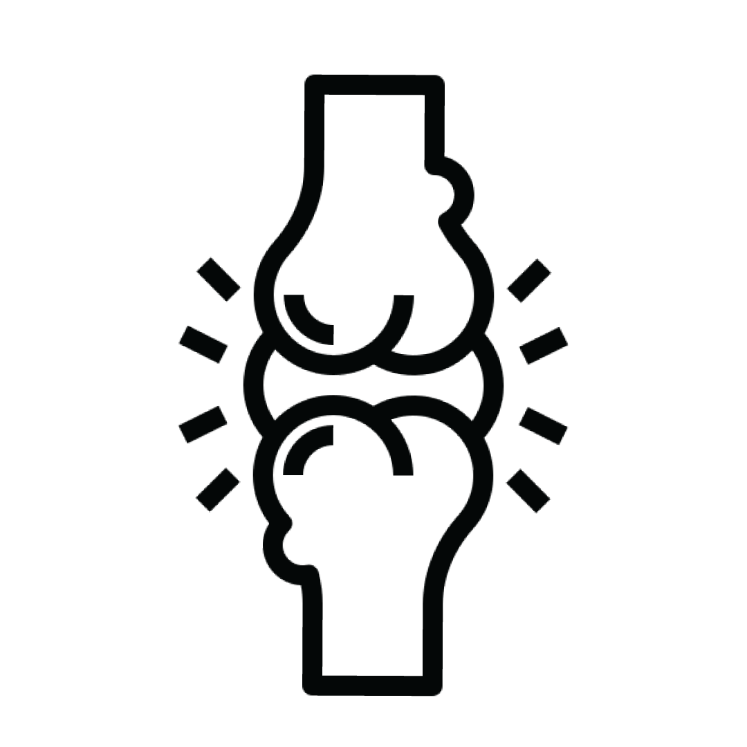 Furgevity Probiotic Chew